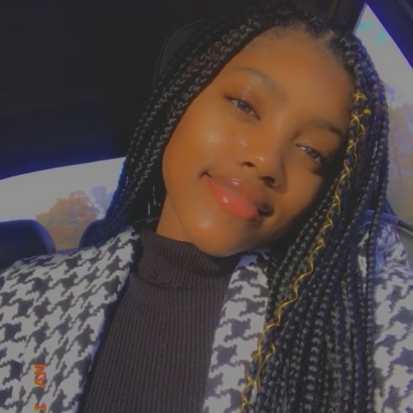 baddie_moe